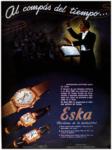 Eska 1948 3.jpg